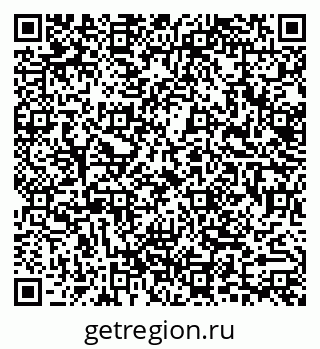 79633319346