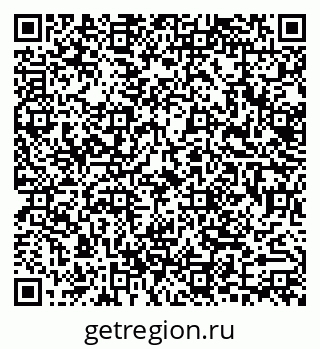 79633319347