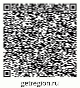 79633319348