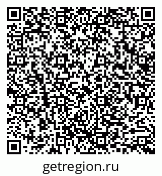79633319349