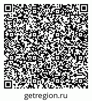 79633319350