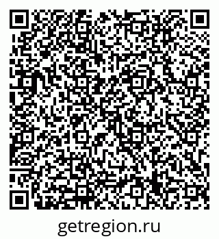 79633319351