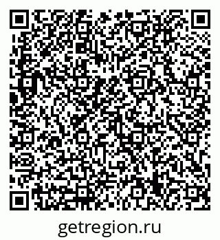 79633319352
