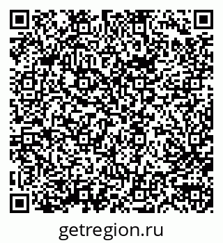 79633319353