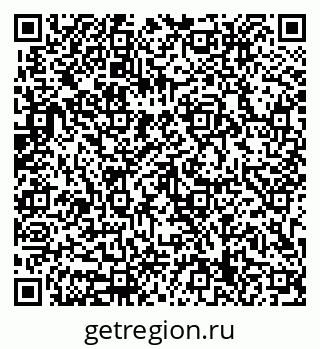 79633319354