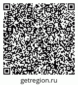 79633319356