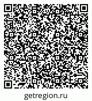 79633319357