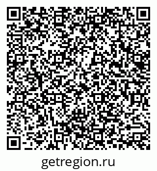 79633319358