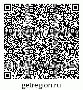 79633319359