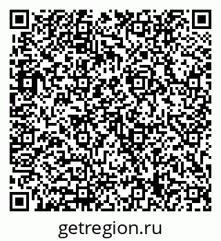 79633319360