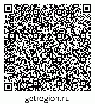 79633319361