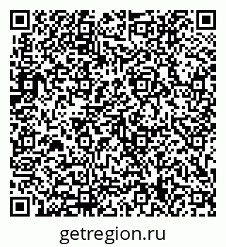 79633319362
