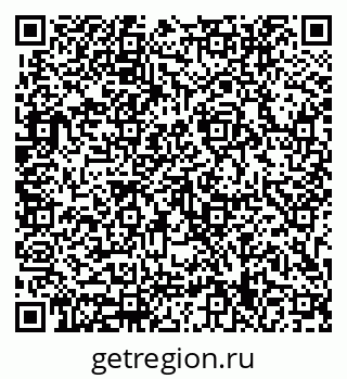79633319363