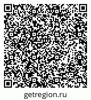 79633319364