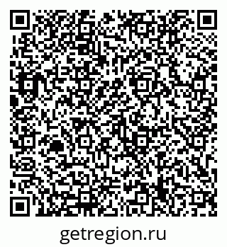 79633319365