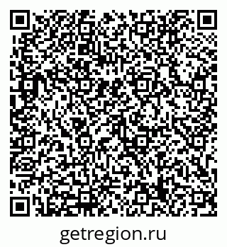 79633319366
