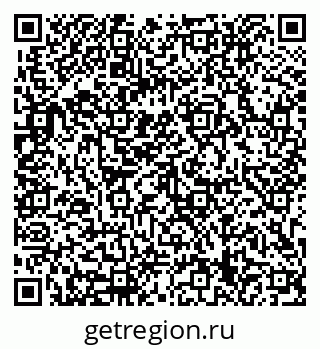 79633319370