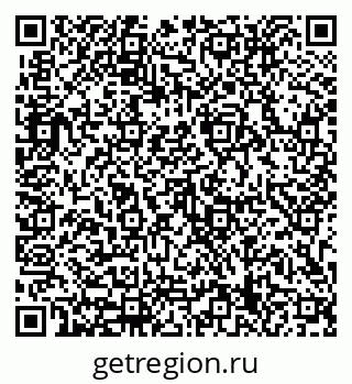 79633319374