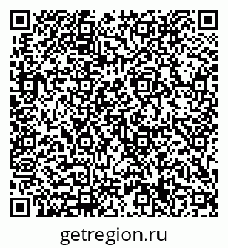 79633319375