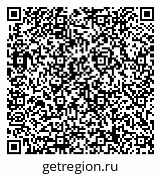 79633319376