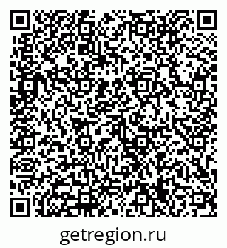 79633319377
