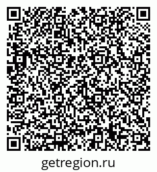 79633319379