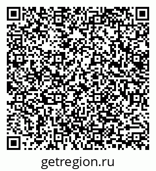 79633319380