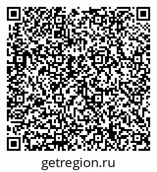 79633319381