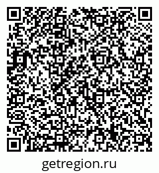 79633319382