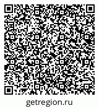 79633319383