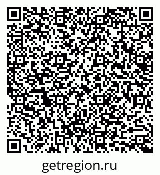 79633319384