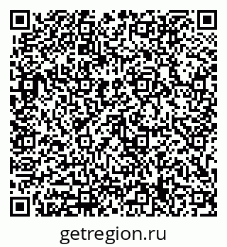 79633319385