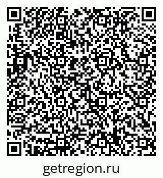 79633319387