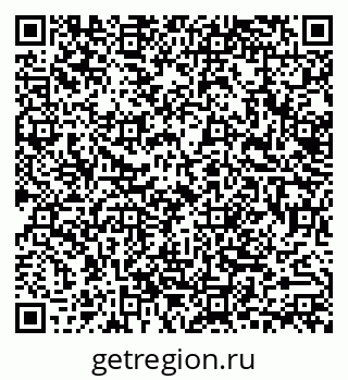 79633319389