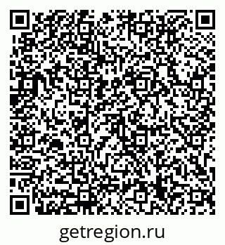 79633319390