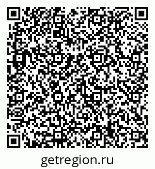 79633319395