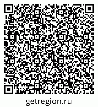 79633319396