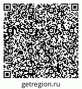 79633319397