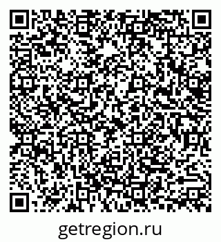 79633319399