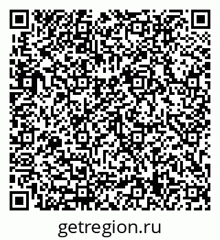 79633319402