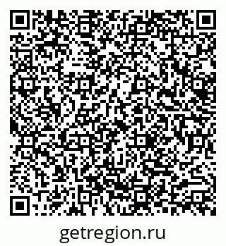 79633319403