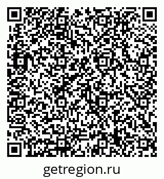 79633319404