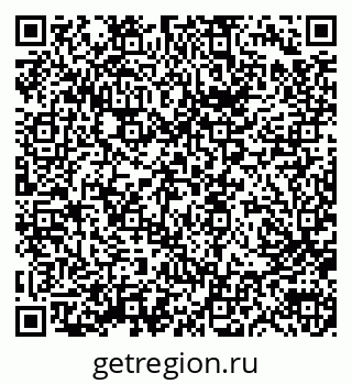 79633319405