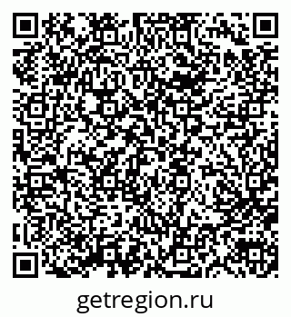 79633319407