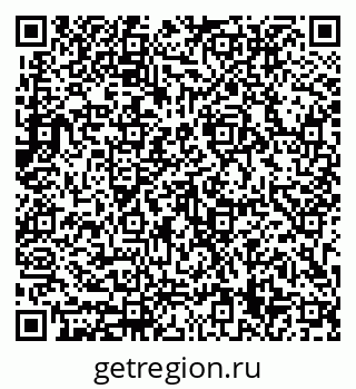79633319408