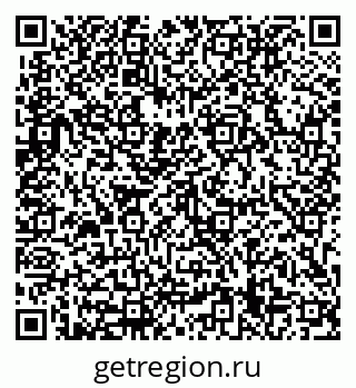 79633319409