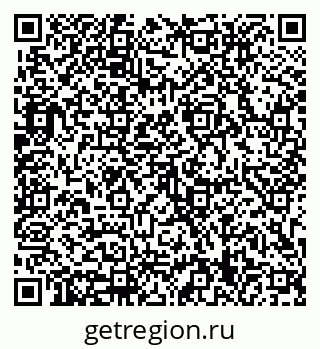 79633319412
