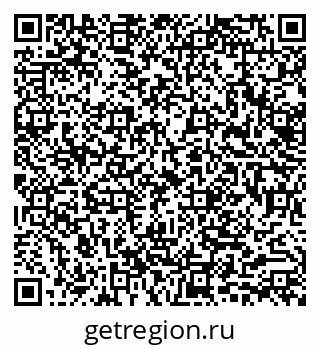 79633319414