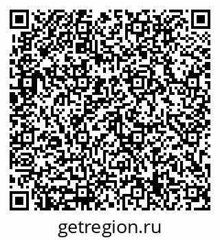 79633319415