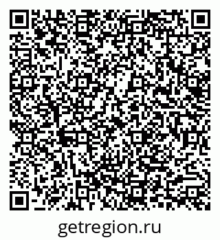 79633319416